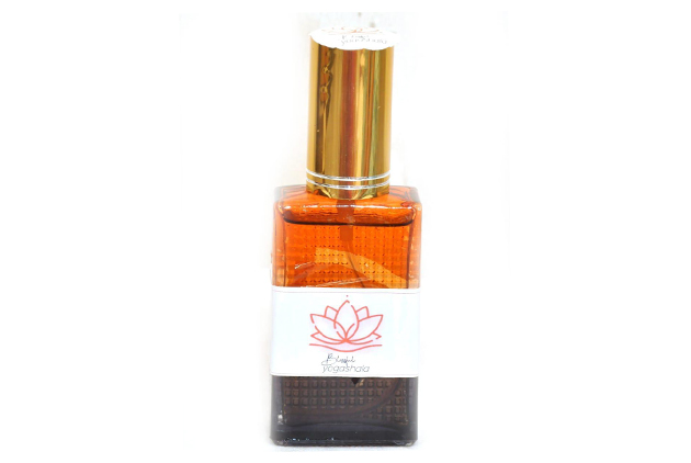 Facial_Oil1.jpg