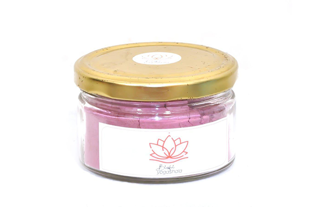 Flowersbodypack1.jpg