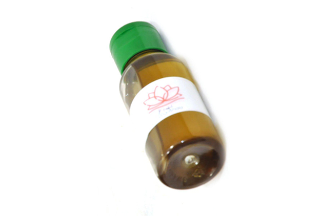 Pain-Relief-Pack2.jpg