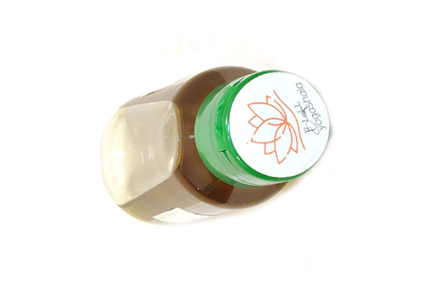 Pain-Relief-Pack3.jpg