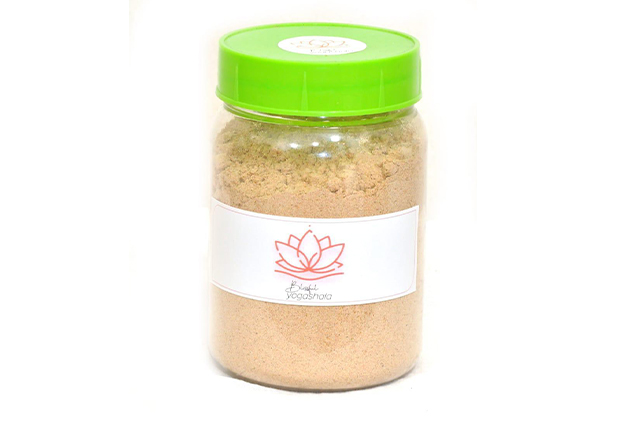 body-polish2.jpg