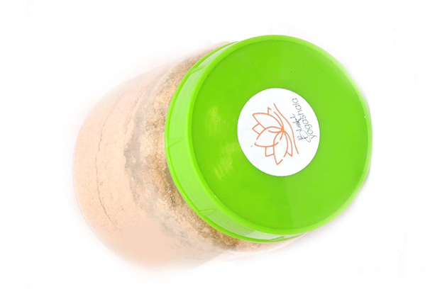 body-polish2.jpg