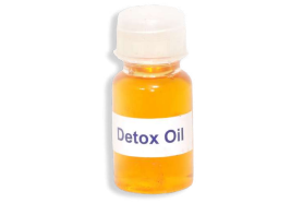 detox_oil_12.webp