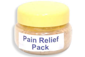 pain_02.webp